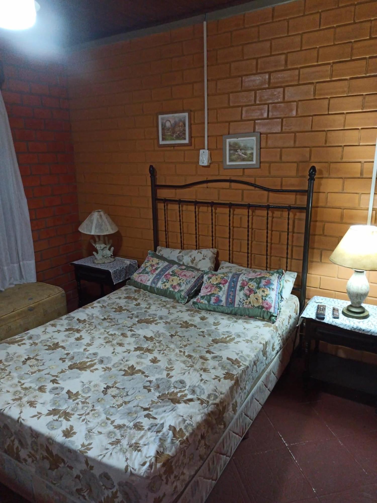 Casa Da Felicidade Tramandaí Esterno foto